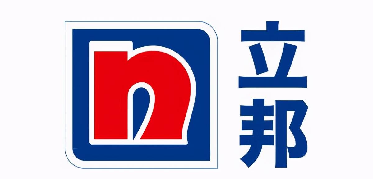 瓷砖美缝剂用什么牌子好？美缝剂十大品牌排名