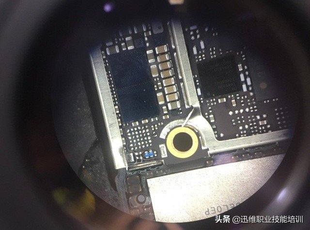 iPhone常见故障，手机不充电一定是电池的问题吗？远远不仅于此