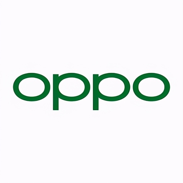 OPPO、vivo谁更强，各有优势，差异很大