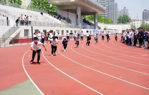 北大青鸟：看过这张毕业证，你就懂了“职业教育大有可为”