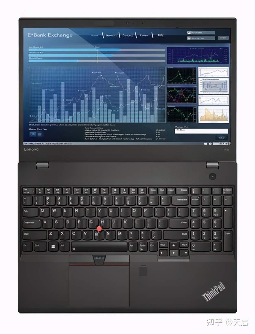 ThinkPad捡垃圾指南（2011-2020）④：W、P系