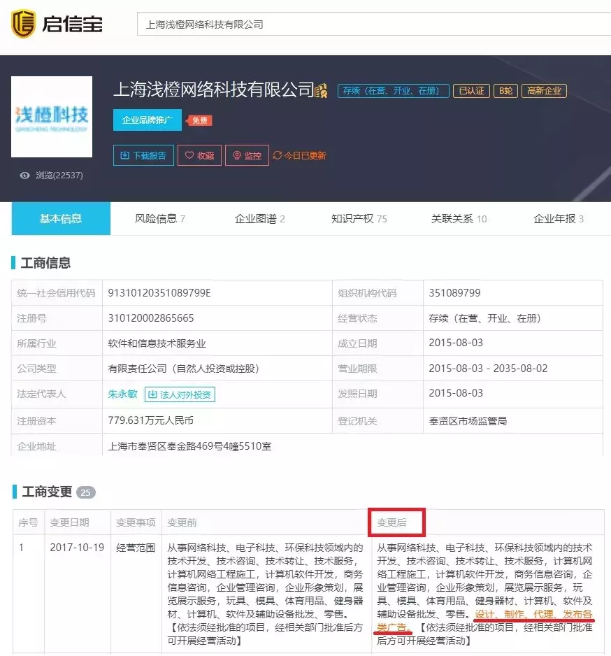 小心掉入圈套！现金贷花样马甲防不胜防