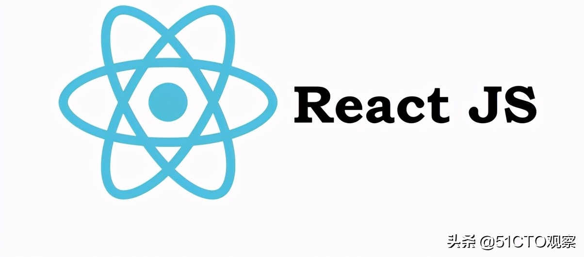 详细比较Web开发技术AngularJS、ReactJS与VueJS