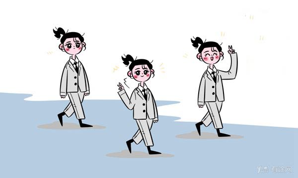 高中文科生都学哪些课程