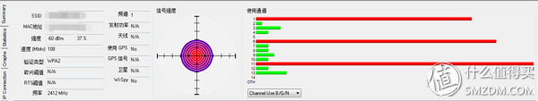 PHICOMM 斐讯 路由器K1与K2 简单对比评测