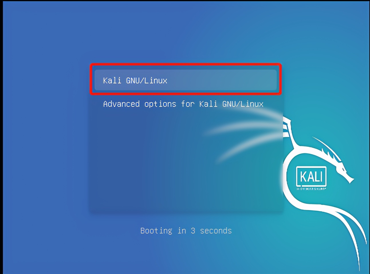 管理员密码忘了怎么办？重置kali/ubuntu、CentOS/RHEL用户密码