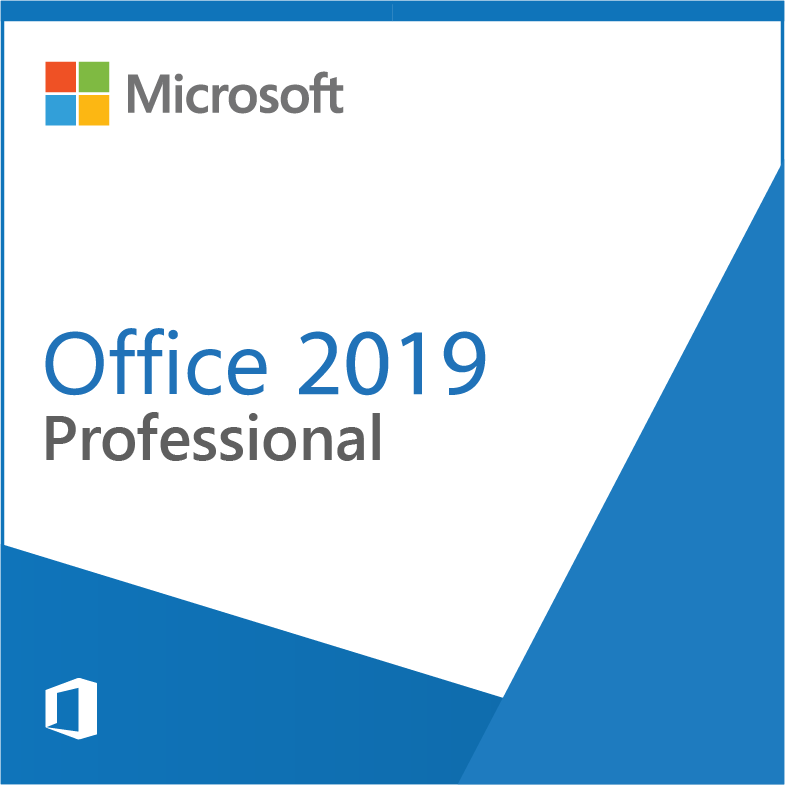 办公软件升级，Office 2019批量授权版2019年9月更新，支持win7