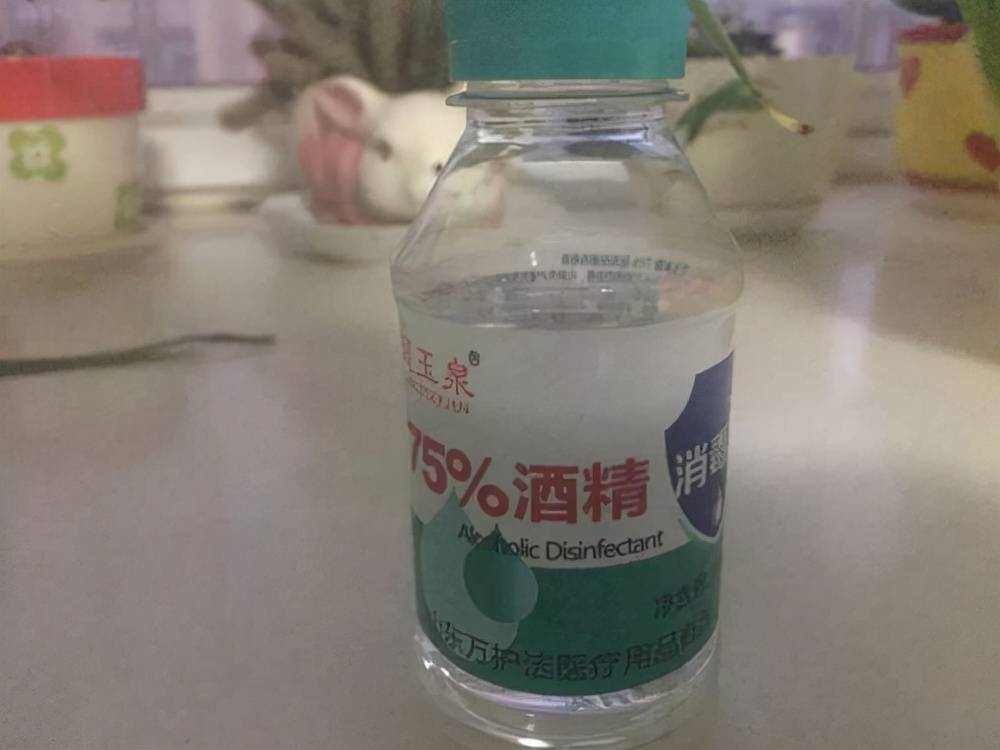 酒精、碘伏、碘酒、双氧水……哪种处理伤口最好？