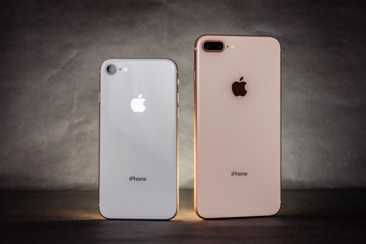 已经2021年了，iPhone 8还能再战3年吗？