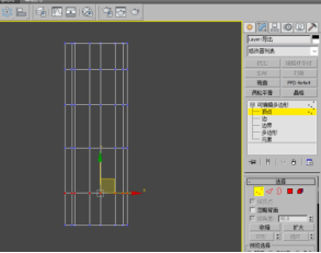 设计师必看！CAD如何图纸导入到3Dmax详细步骤