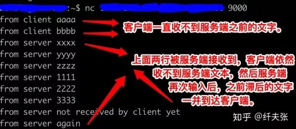 阿里云MySQL及Redis灵异断连现象：安全组静默丢包解决方法