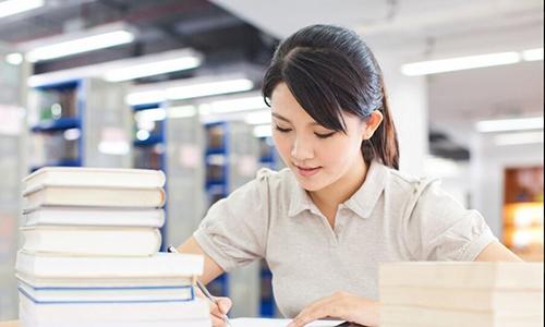 【亲身体验】tutorabc怎么样，收费这么贵效果真的好吗？