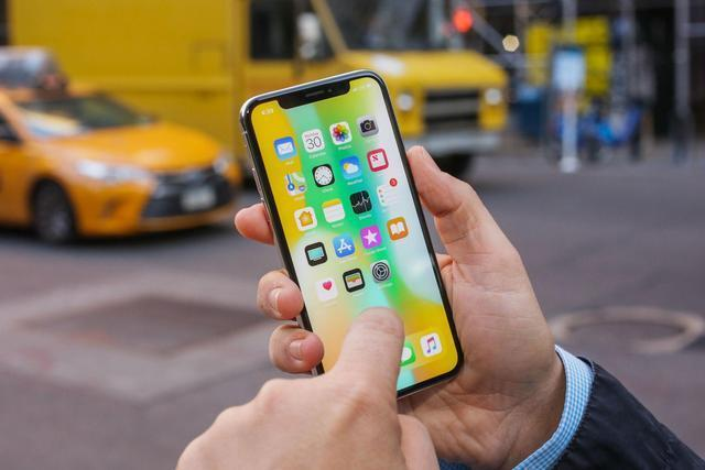 苹果系统也出问题？iOS 13.5、13.4.1出现软件无法打开