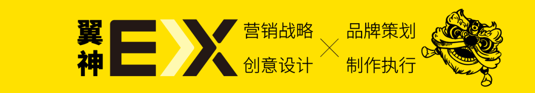 怎样的售后服务才能让客户感动