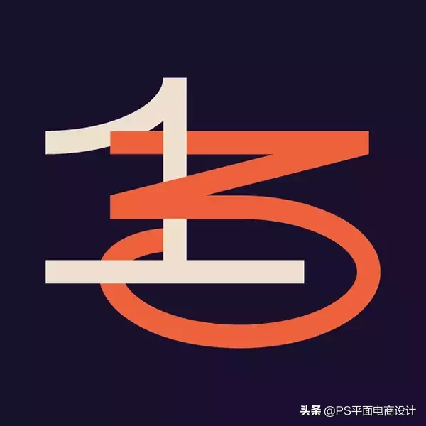 logo设计的 6 个禁忌，万不可碰