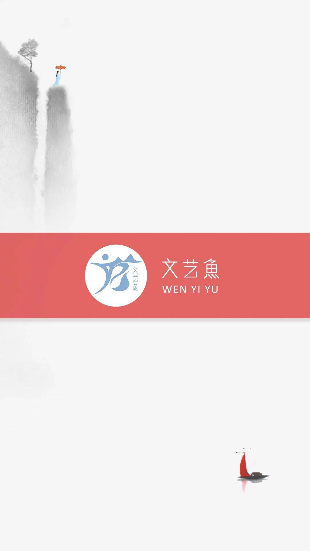 读书的意义：为什么要读书？