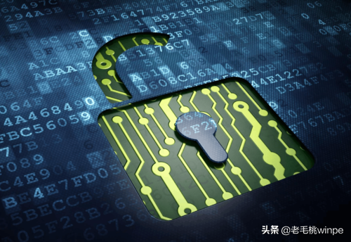 折腾了5款杀毒软件，最后选定这样操作！你觉得怎么样？