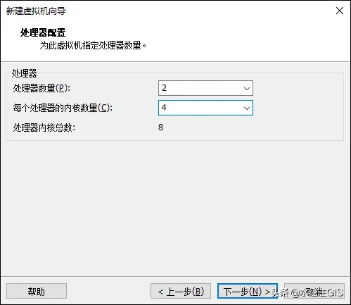 最新版 CentOS Linux 手把手下载安装教程 for Server with GUI