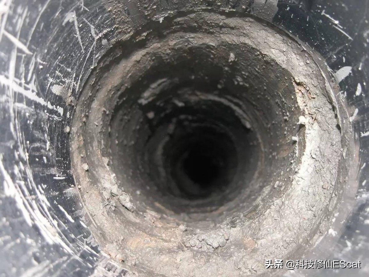 地球有4千万亿吨黄金，每人能分55万吨，但黄金稀缺又为何不采？