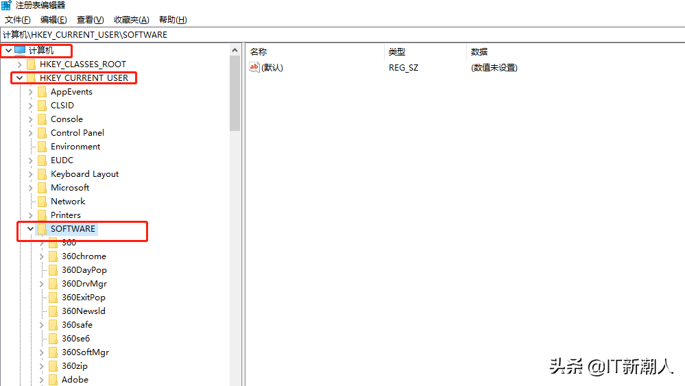 WORDEXCEL有问题不用怕，我来一招搞定