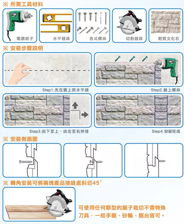 什么是PU石材？