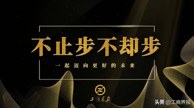 传媒公司是做什么的 网络传媒公司经营范围