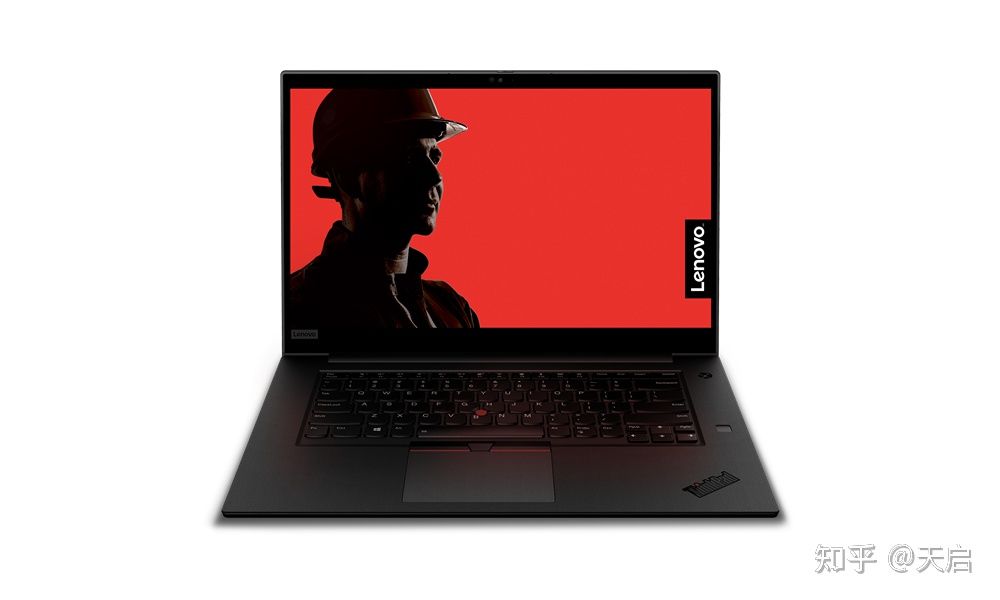 ThinkPad捡垃圾指南（2011-2020）④：W、P系