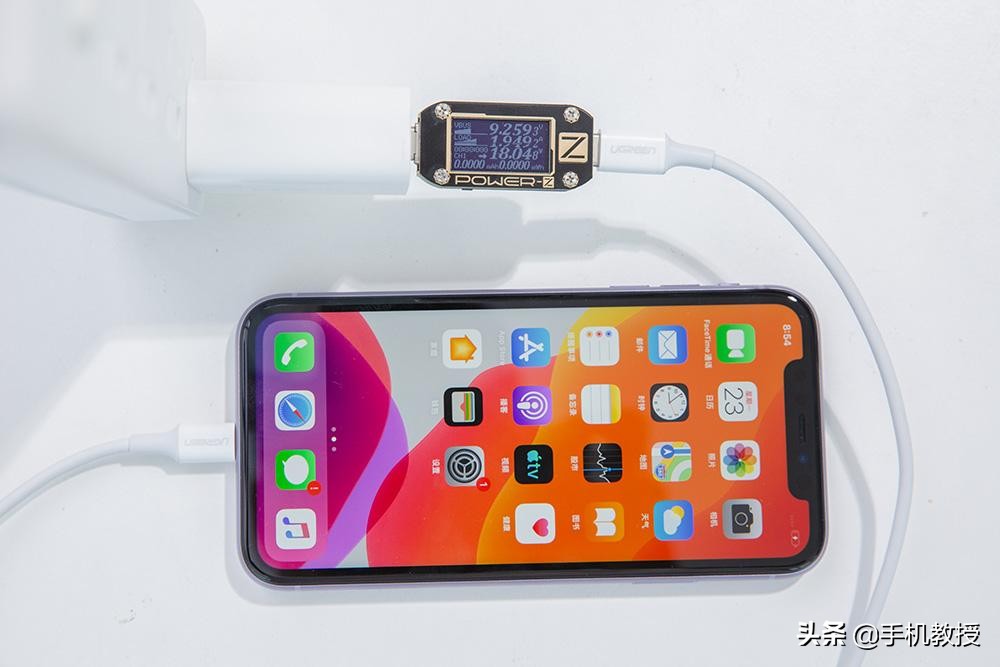 iPhone国行、港版、日版、美版到底有什么区别？哪个性价比高？