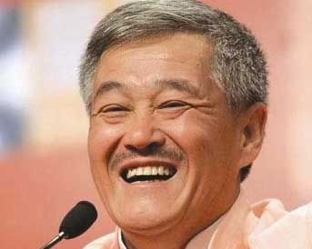 赵本山经典语录大全