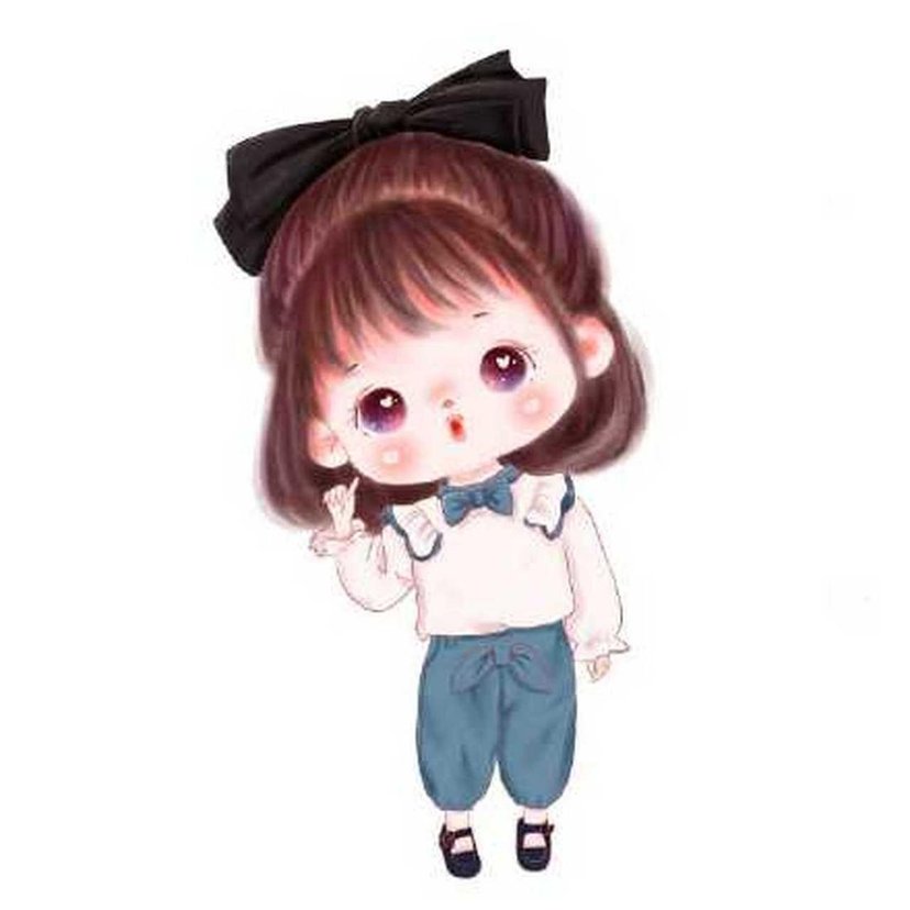 情话最暖心短句 告白抖音英文