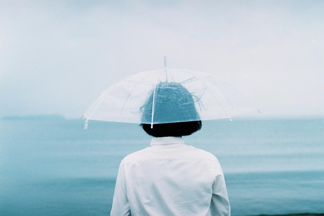 触动人心的伤感句子，句句让人心酸