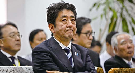 男人把发给情人的肉麻短信发给了老爸，然后心碎了！