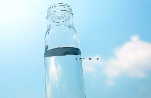 遇见你是无意 认识你是天意
