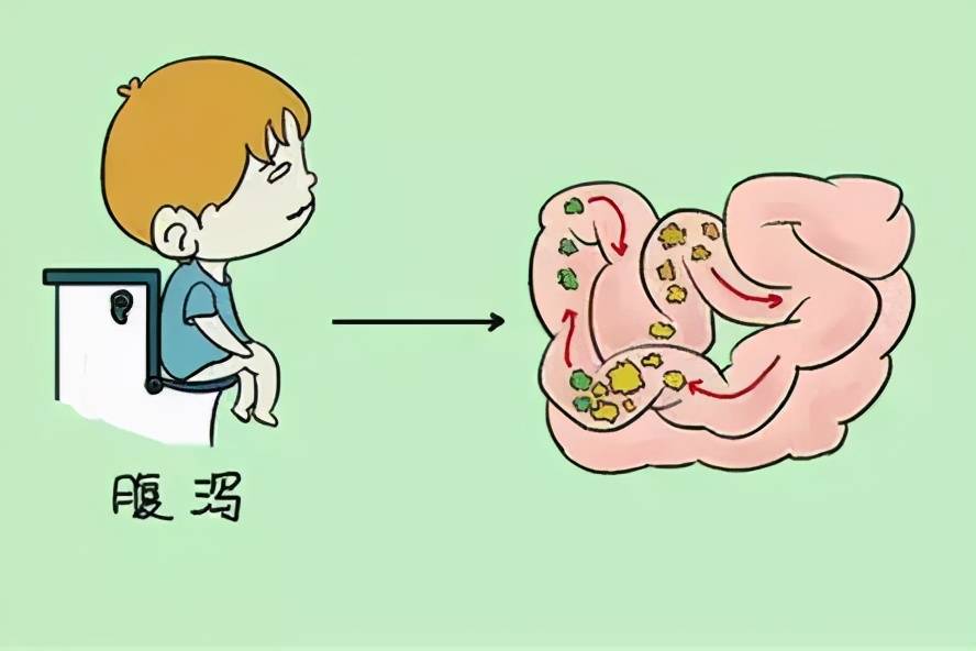 癌症病人化疗期间的饮食，按这8点去做，身体会好点