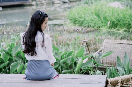 一瞬间彻底醒悟的说说 一语惊醒梦中人的说说52句