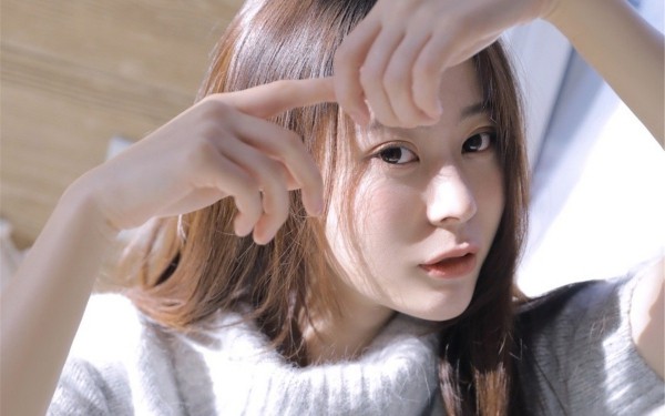 怀念母亲的句子
