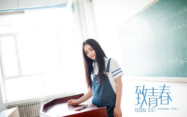 怀念母亲的句子
