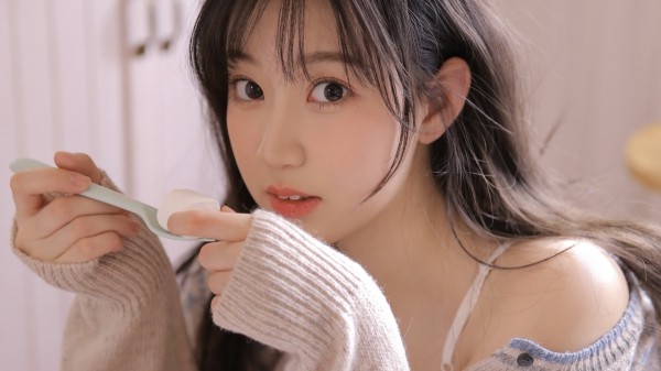 怀念母亲的句子