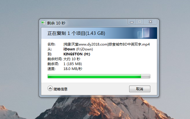 ec37551fbe304d46ad7998744bea60cb#from=pc
