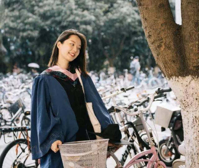 全日制学历和在职学历，区别大不大？“谁用谁知道”