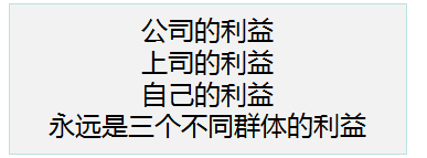 游戏运营如何三年走完别人五年的路，这篇文章或许能给你答案丨课堂笔记