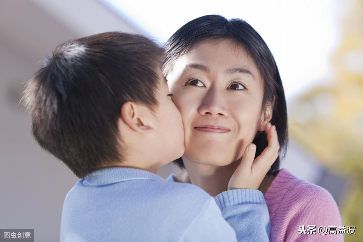 好的短视频从脚本制作开始，学会这3招，还怕做不出好脚本？