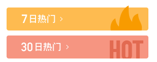 深度干货｜社区运营三板斧：内容、用户、活动（附案例）