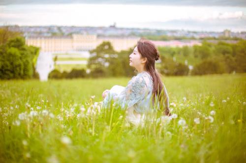 高中好句子摘抄大全 高中哲理性好句子摘抄