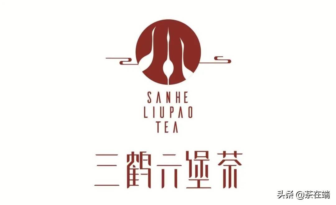 茶小白必看，各大茶类最具代表性的品牌