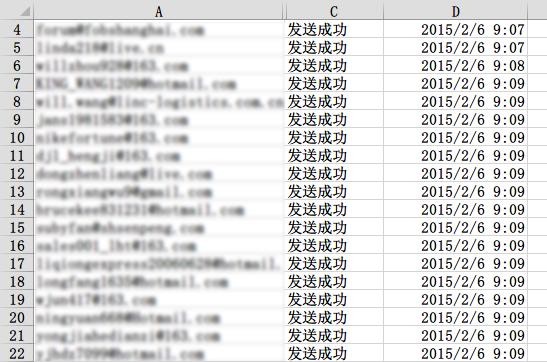 免费网络推广工具，优质网络推广工具分享及使用教程