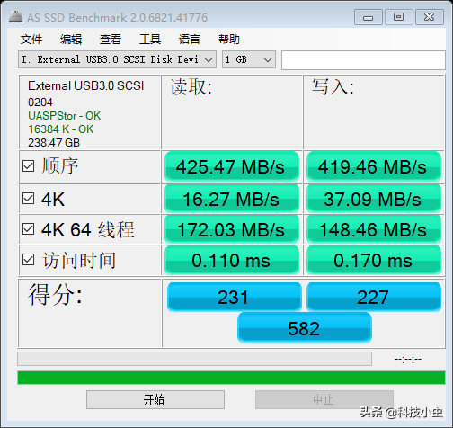036ed864e025411981fc4838ec351cf1#from=pc