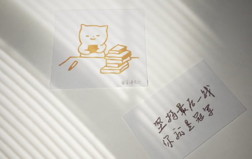 祝福高考的文案合集 高考励志说说