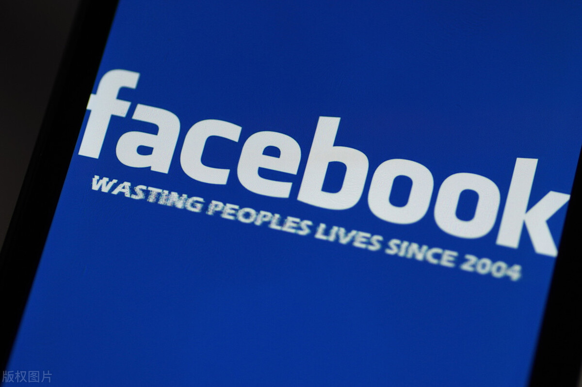 Facebook 广告有效吗？