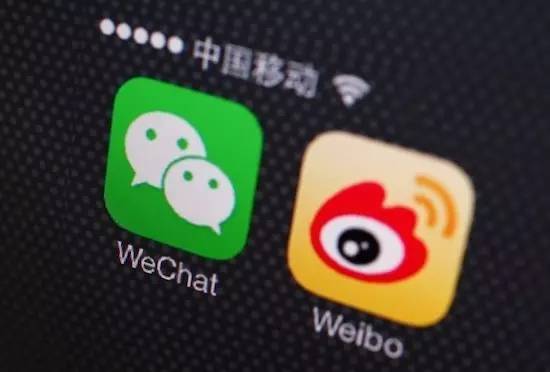 如何运营推广一款全新的 App？上线前、后该做哪些事？